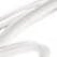 Pure White (0,45 ml)